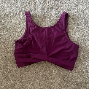 Abercrombie Kids Girl’s Bikini